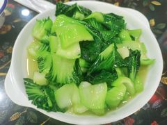 -国生茶庄·地道农家菜团建活动