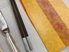 -钓鱼台国宾馆