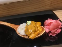 -町家Machiya(泰府·名邸店)