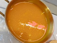 -美味故事特色餐厅(汉阳郭茨口店)