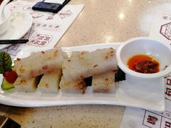 -点都德(千灯湖环宇城店)