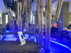 -捞天下大众火锅(水上公园店)