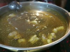 -众源美食(光复阁店)