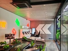 -现代汽车文化中心 Hyundai Motorstudio Beijing