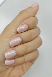 -娇七·自助美甲美睫