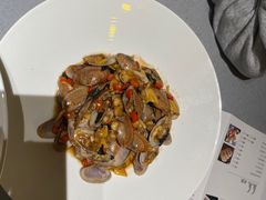 -徐记海鲜(南油永新汇店)