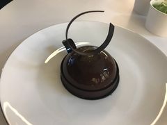 劈柴-法桐蛋糕·手作面包(万象城店)