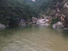 -无染寺