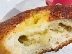 -仙峰天然面包(迎宾路店)