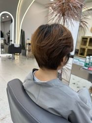 -P.STYLE 派斯造型