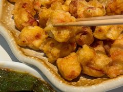-小胖私厨状元宴·东北私房菜馆