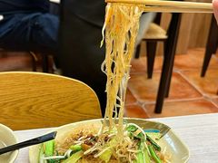 -圆宝台湾小吃(迎津街店)