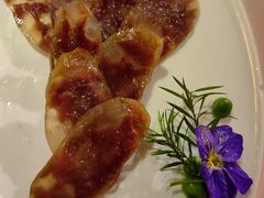 -江南赋(内蒙古大厦店)