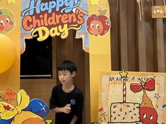 -雅马哈音乐中心(环球中心)