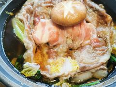 -合风谷(南下塘店)