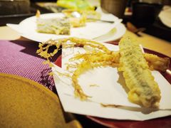 -泉寿司(万科公园店)