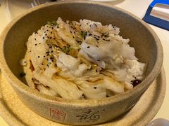 -百味馆·粤菜·湛江菜(后海花园店)