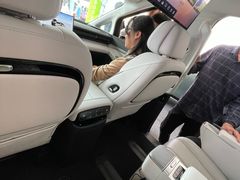 -南宁国际会展中心