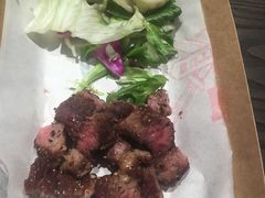 -盒马鲜生(莱蒙都会店)