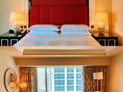 -澳门喜来登大酒店