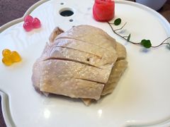 -蟹榭·莳鲜(虹桥高岛屋店)