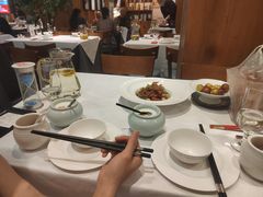 -福海居烤鸭店(鸟巢店)