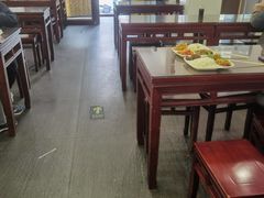 -聚德华天护国寺小吃(甜水园店)