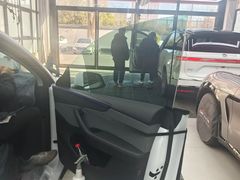 -龙膜全球臻选店·汽车贴膜·隐形车衣(北京琪朗店)