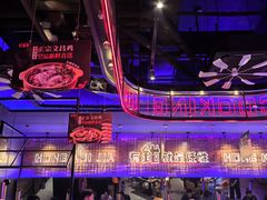 -红盔甲·小龙虾(车公庙店)