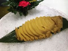 -宝燕壹号(徐汇店)