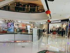 -万达广场(桂林高新店)
