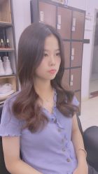 点击看大图 -藤野造型