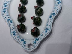 -淮扬府·游园京梦(北京SKP店)