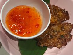 -saigon saigon | 西贡西贡(滨北店)