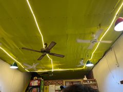 -花乐餐厅(涠洲岛店)