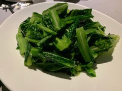 油麦菜-徐记海鲜(大明宫|北二环店)