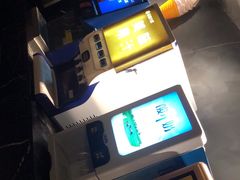 -冠菌火锅烤肉自助(东莞樟木头店)