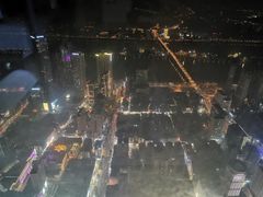 -长沙尼依格罗酒店