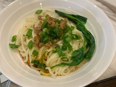 -新川办餐厅