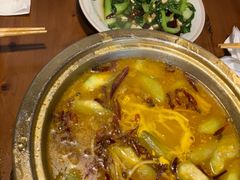 -阿嫂印象·民间江湖菜(大学城店)