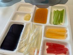 -四季民福烤鸭店(望京南湖东园店)