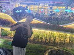 -灵山岛风景区