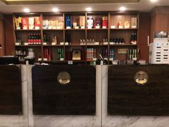 -南门涮肉(北洼路店)