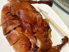 -圆苑(兴国路店)