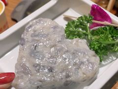 -傣妹火锅(罗宾森购物中心店)