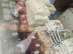 -江南春(中山中路店)