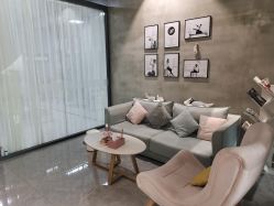 -JC·YOGA静禅瑜伽普拉提
