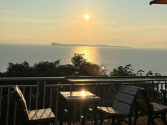 -Brew Farm·精酿农场海滨悬崖餐厅