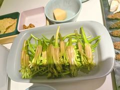 -小街猪手(团结湖店)