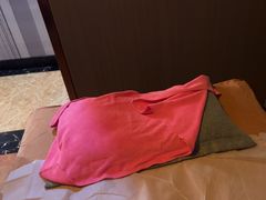 -澜悦汇推拿足道(蓝村路店)